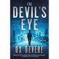 The Devil's Eye - Paperback