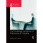 The Routledge Handbook of Philosophy of Empathy - Paperback