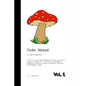 Code Ahead - Paperback