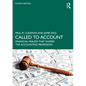 Called to Account: Financial Frauds That Shaped the Accounting Profession - Paperback