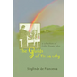 The Guilds of Tir Na nÓg: A Collection of Celtic Dream Tales - Paperback