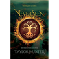 NeverSeen: Book 1 in The Faeland Legends - Paperback