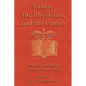 Nature, the Physician, and the Family: Selected Writings of Herbert Ratner, M.D. - Paperback