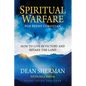 Spiritual Warfare for Every Christian: How to Live in Victory and Retake the Land - Paperback