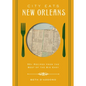 City Eats: New Orleans: 50 Recipes from the Best of Crescent City - Hardcover