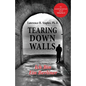 Tearing Down Walls: Ich Bin Ein Berliner - Paperback