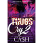Thugs Cry 2 - Paperback