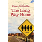 The Long Way Home - Paperback