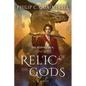 Relic of the Gods: (The Echoes Saga: Book 3) - Paperback