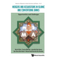 Mergers and Acquisitions in Islamic and Conventional Banks: Opportunities and Challenges - Hardcover
