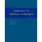 Introduction to the Biophysics of Activated Water - Paperback
