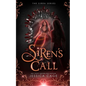 Siren's Call - Paperback