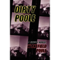 Dirty Poole: A Sensual Memoir - Paperback