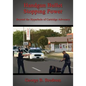 Handgun Bullet Stopping Power: Beyond the Hyperbole of Cartridge Advocacy - Paperback