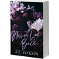Never Look Back - Paperback