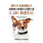 Cómo Escuchar Verdaderamente a los Demás: Efectivos Métodos para Poder Escuchar con Intención y Comprensión - Paperback