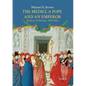 The Medici, a Pope and an Emperor: History in Florence, 1433-1443 - Paperback