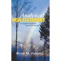 Analytical New Testament: An English Translation with Greek Parsing - Hardcover