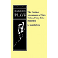 The Further Adventures of Nick Tickle, Fairytale Detective - Paperback