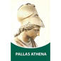 Pallas Athena: Dictations through the Messenger Tatyana Nicholaevna Mickushina - Paperback