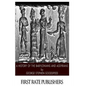A History of the Babylonians and Assyrians - Paperback