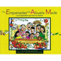 Las Empanadas Que Hacia la Abuela - Hardcover