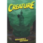 Creature - Paperback