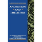 Androtion and the Atthis - Paperback