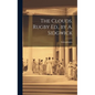 The Clouds. Rugby Ed., by A. Sidgwick - Hardcover