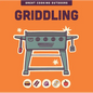 Griddling - Hardcover