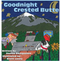 Goodnight Crested Butte - Hardcover