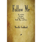 Follow Me and Other Sermons - Paperback