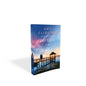 The View from Coral Cove: A Sweet Contemporary Romance - Paperback