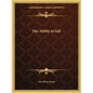 The Ability to Sell - Paperback