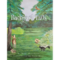 Backyard Tails - Hardcover