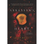 Assassin's Heart - Paperback