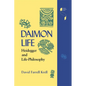 Daimon Life - Paperback