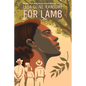 For Lamb - Hardcover
