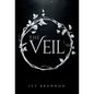 The Veil - Hardcover