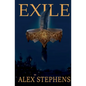 Exile - Paperback