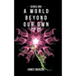 A World Beyond Our Own: Book Two - Hardcover