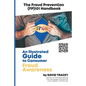 The Fraud Prevention (FP)101 Handbook: An Illustrated Guide to Consumer Fraud Awareness - Paperback