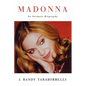 Madonna: An Intimate Biography - Paperback