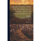 Observations Upon The Prophecies Of Daniel, And The Apocalypse Of St. John; Volume 1 - Hardcover