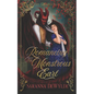 Romancing the Monstrous Earl: A Regency Monster Romance - Paperback