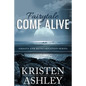 Fairytale Come Alive - Paperback