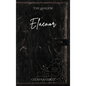 Elaenor - Hardcover