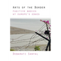 Arts of the Border: Fugitive Bodies at Europe's Edges - Hardcover