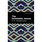 The Inimitable Jeeves - Hardcover