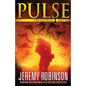 Pulse - Paperback